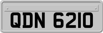 QDN6210