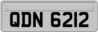 QDN6212