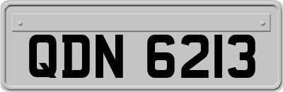 QDN6213