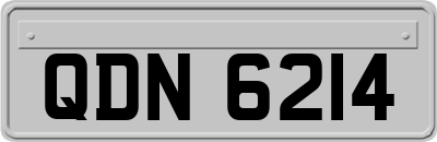 QDN6214