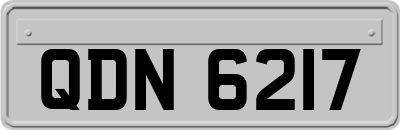 QDN6217