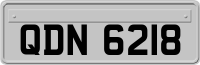 QDN6218