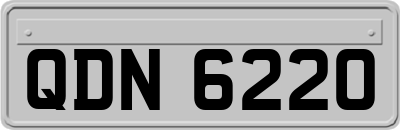 QDN6220