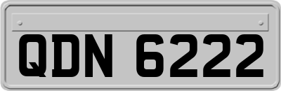 QDN6222
