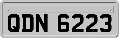 QDN6223