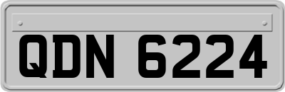 QDN6224