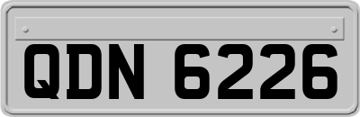 QDN6226