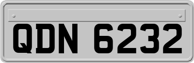 QDN6232