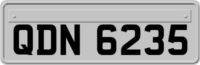 QDN6235