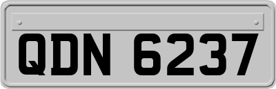 QDN6237