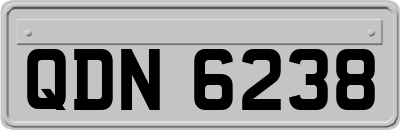 QDN6238