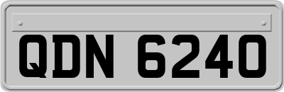 QDN6240