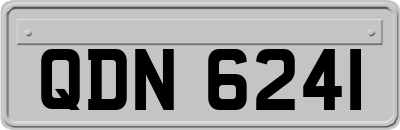 QDN6241