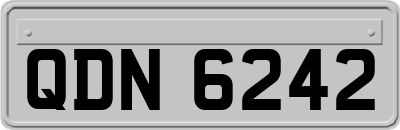 QDN6242