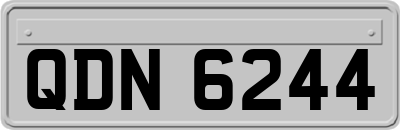 QDN6244