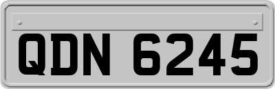 QDN6245