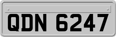 QDN6247