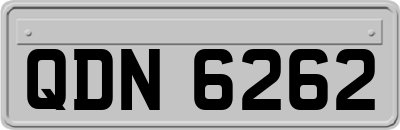 QDN6262