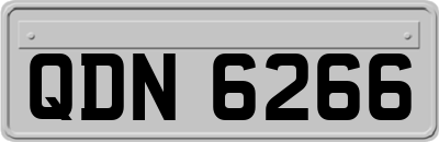 QDN6266