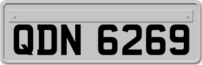 QDN6269