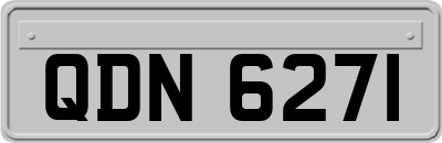 QDN6271