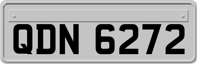 QDN6272