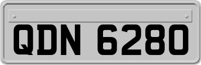 QDN6280
