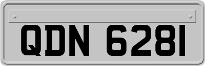 QDN6281