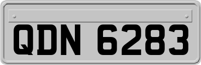 QDN6283