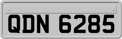 QDN6285