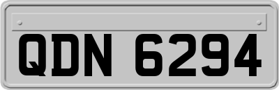 QDN6294