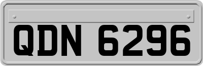 QDN6296