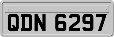 QDN6297