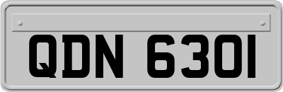 QDN6301