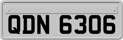 QDN6306
