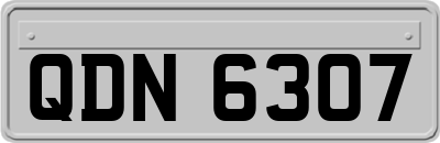 QDN6307