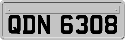 QDN6308