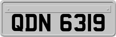 QDN6319