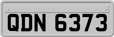 QDN6373