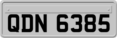 QDN6385