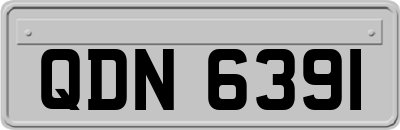 QDN6391