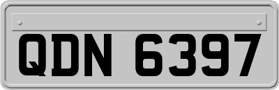 QDN6397
