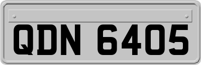 QDN6405