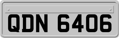 QDN6406