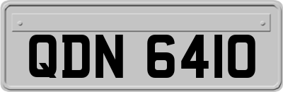QDN6410
