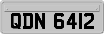 QDN6412