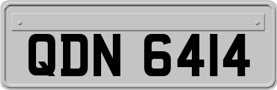 QDN6414