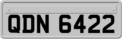 QDN6422