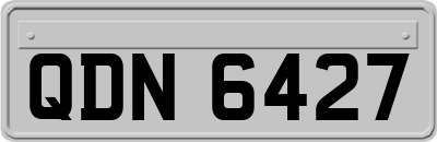 QDN6427