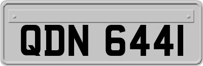 QDN6441